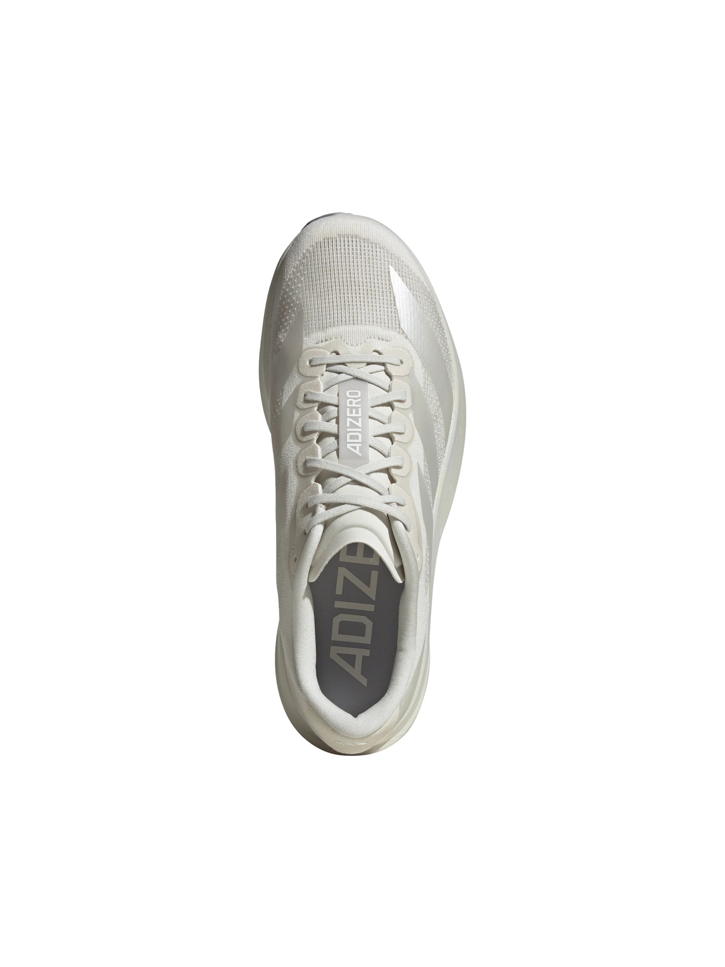 Adidas Adizero Evo SL Mens Shoes