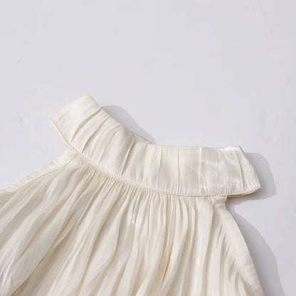 Blusa Matilda