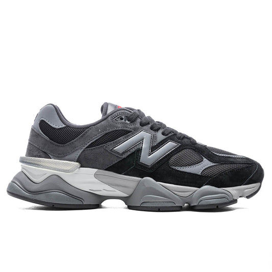 9060 Black