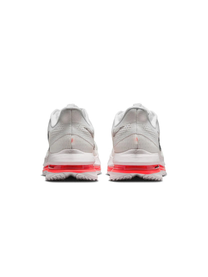 Nike Pegasus Premium Mens Shoes