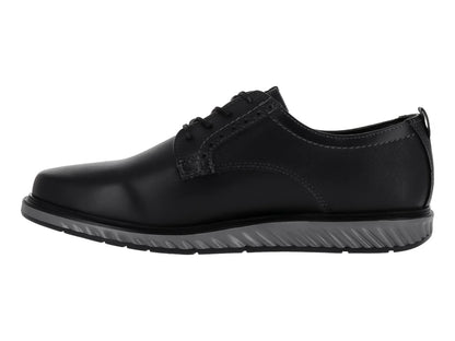 Zapato HER SON Negro para Hombre