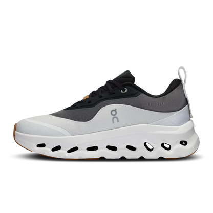 Cloudtilt LOEWE 2