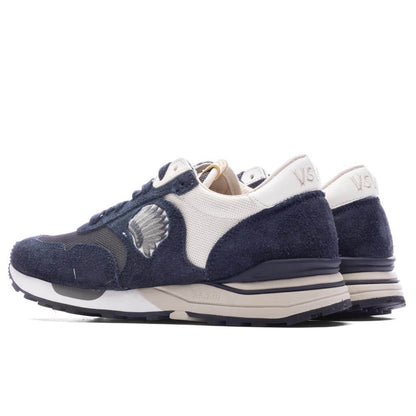 Roland Jogger Navy