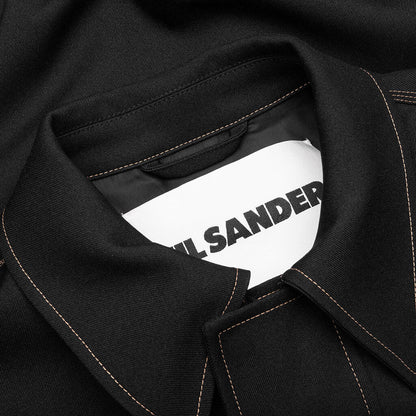 Blouson 82 Black