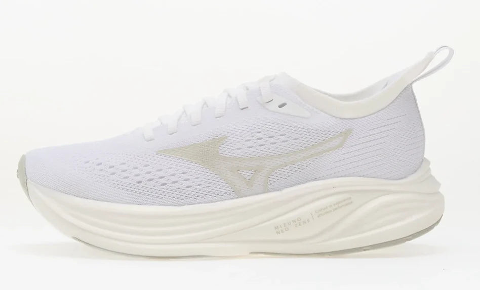 Mens Mizuno Neo Zen 2
