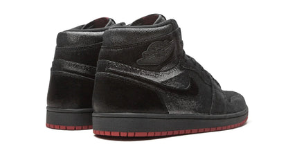 AIR JORDAN 1 RETRO HIGH SPECIAL BOX SP Gina