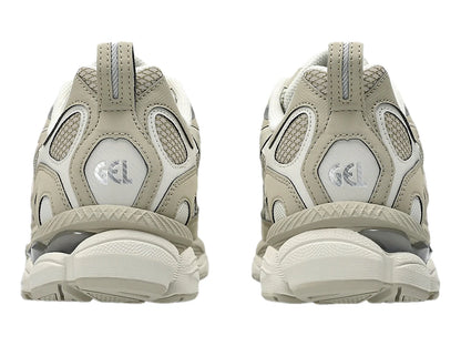 Tenis Asics Gel NYC RGD Para Mujer