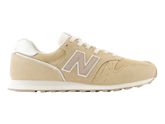 Tenis New Balance 373 Color Incense para Hombre