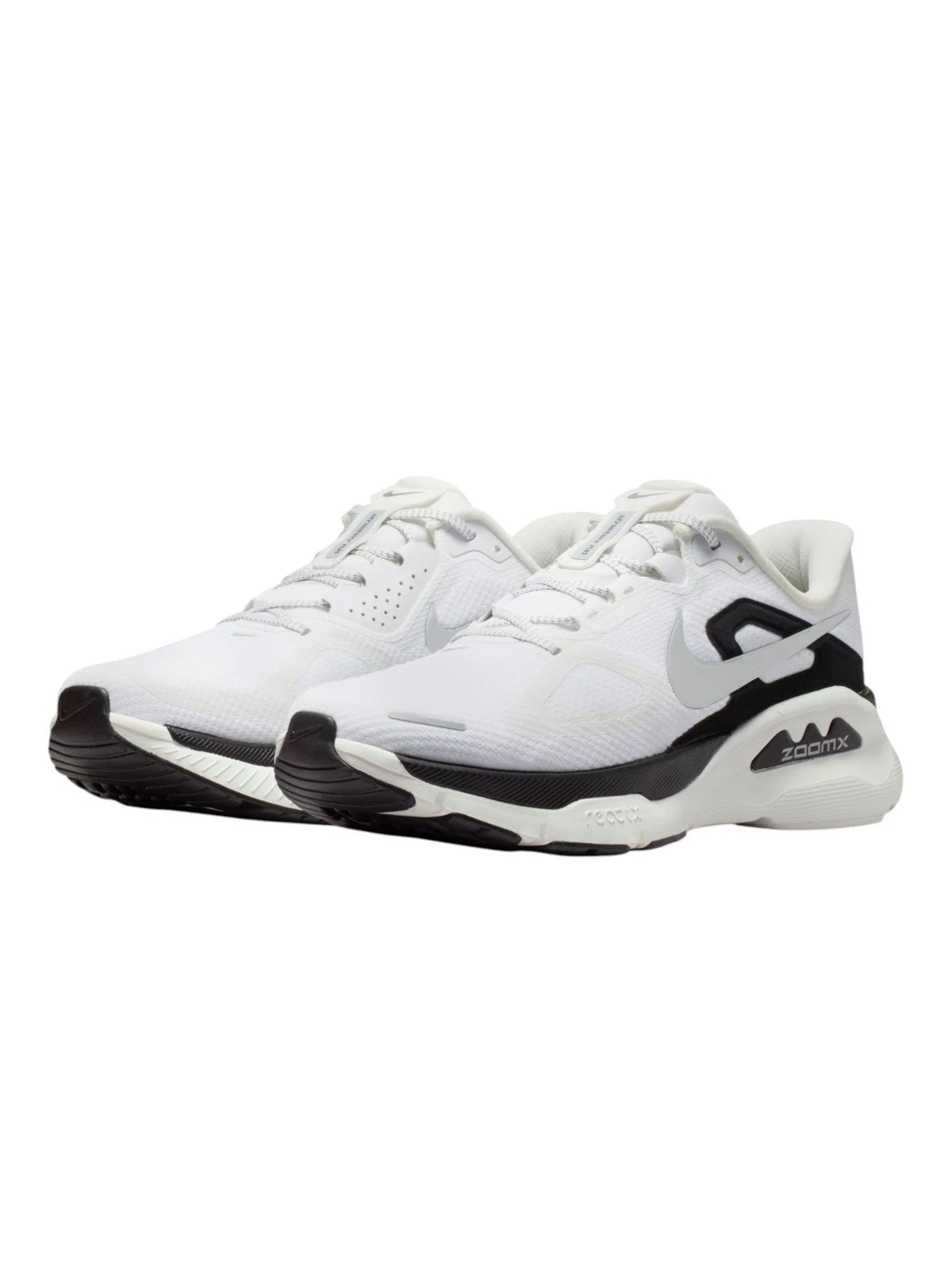 Nike Structure Plus Mens Shoes