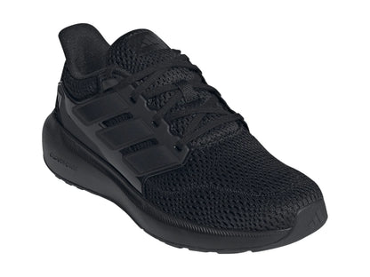 Tenis Adidas Ultimashow 20 Negro para Mujer