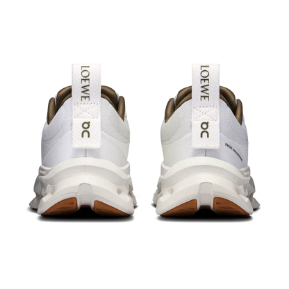 Cloudtilt LOEWE 2