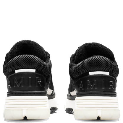 MA 1 Black