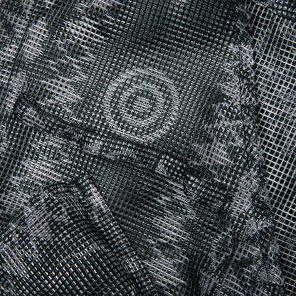 Bush Tenkara Mesh Vest Native