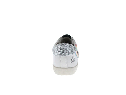 Tenis Furor Multicolor para Mujer