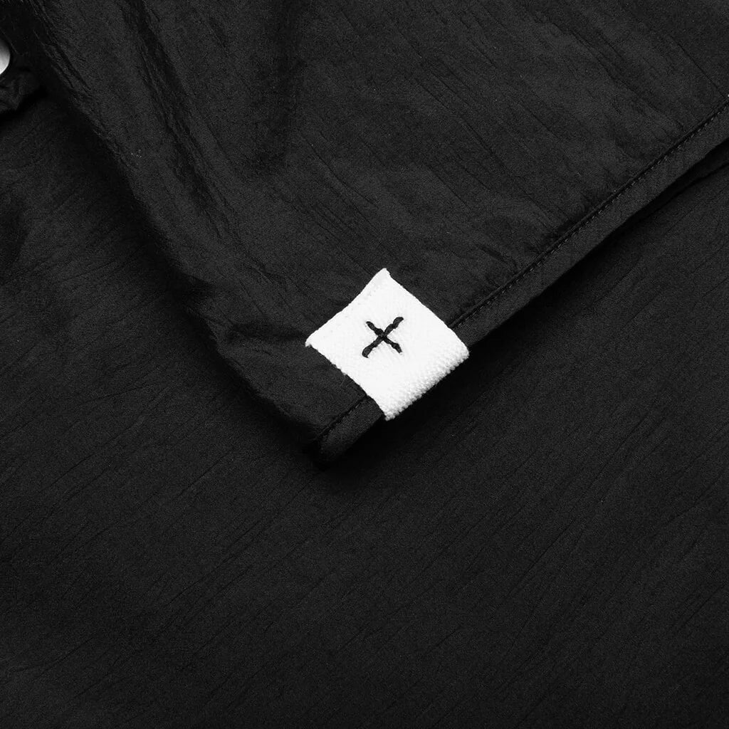 Shirt Black
