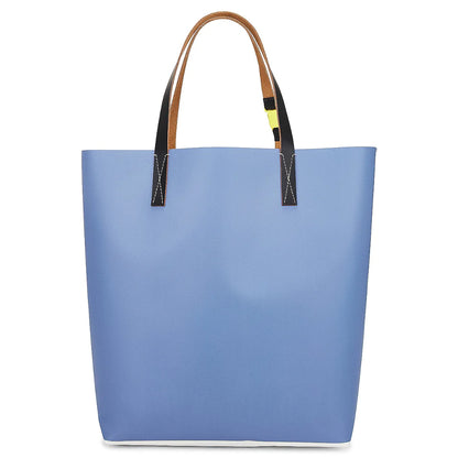 Tribeca Shopping Bag Multi