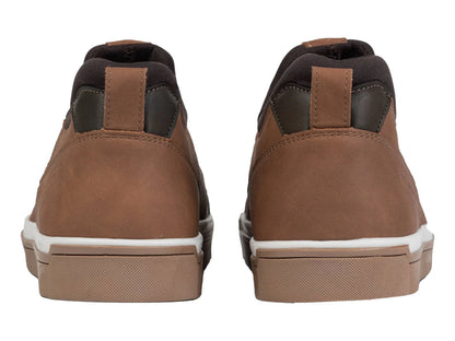 Tenis Brantano Polonia Color Camel para Hombre