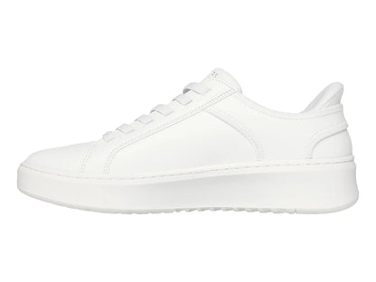 Tenis Skechers Street Blanco para Hombre