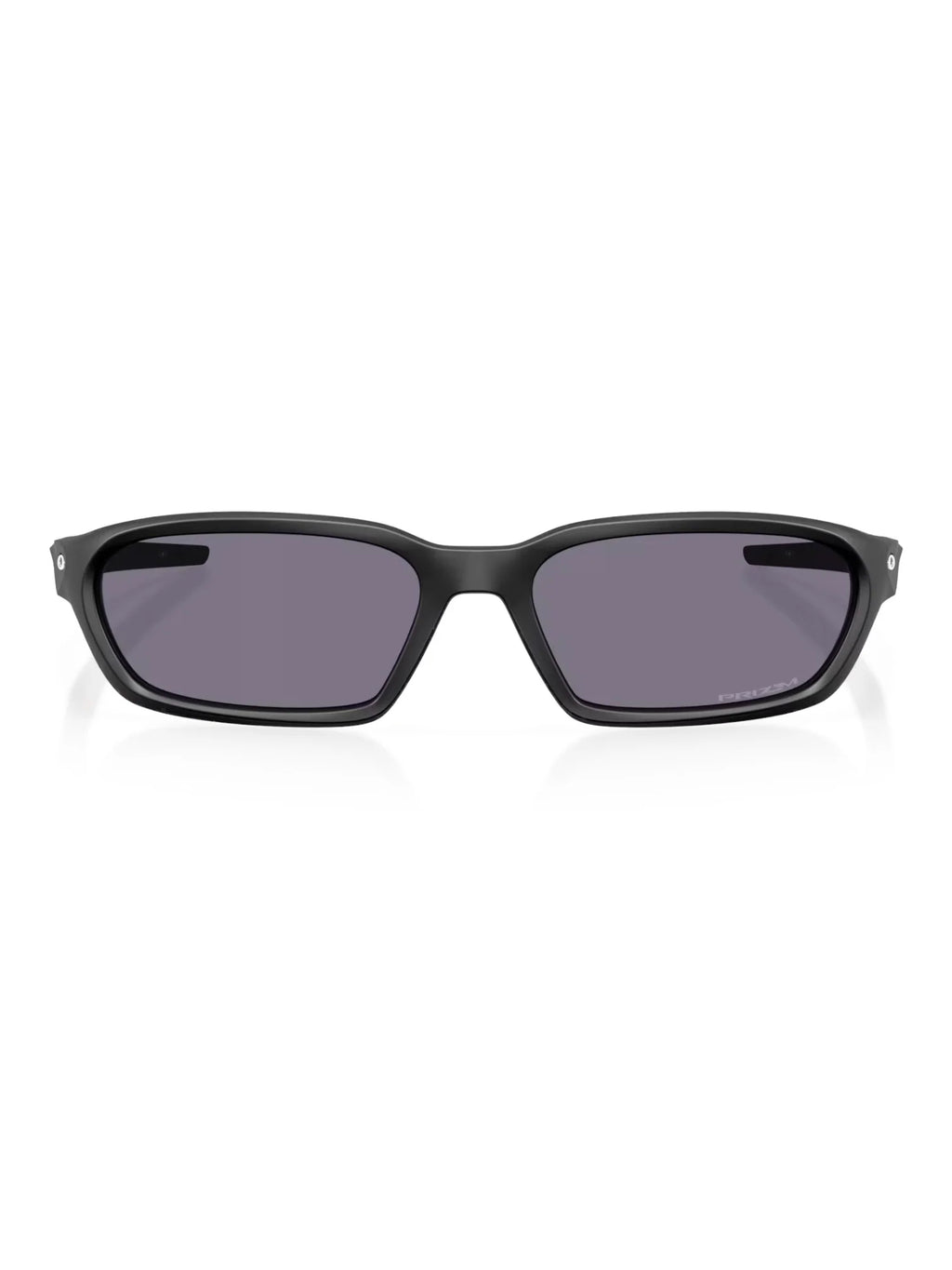 Oakley Terraforma Sunglasses