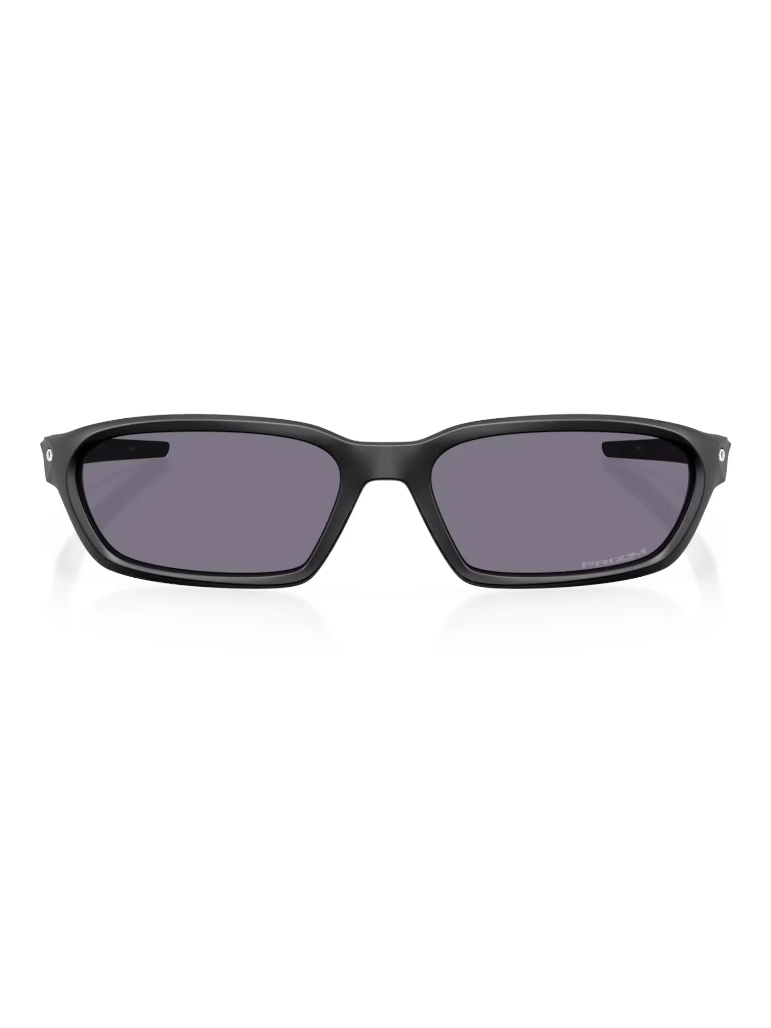 Oakley Terraforma Sunglasses