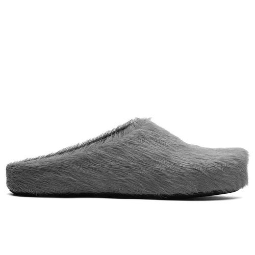 Fussbett Sabot Mercury