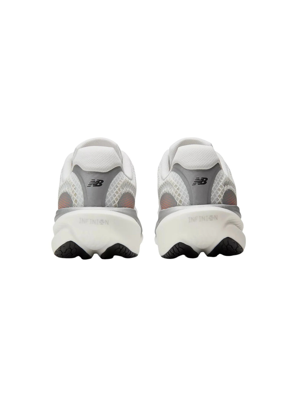 New Balance 1080v15 Breathe Mens Shoes