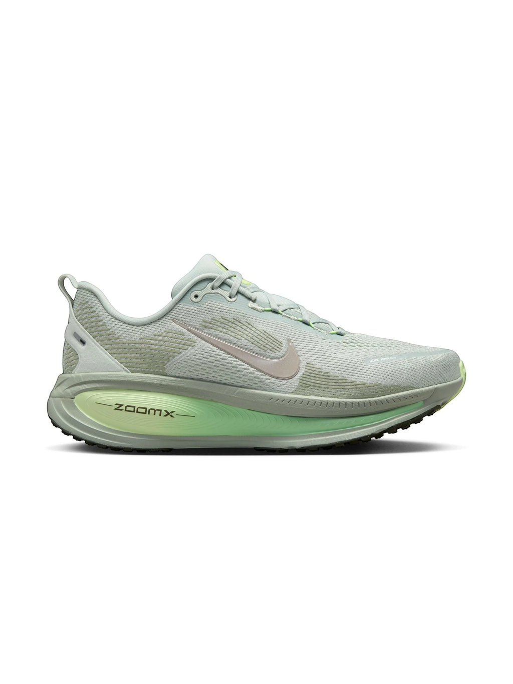 Nike Vomero 18 Mens Shoe