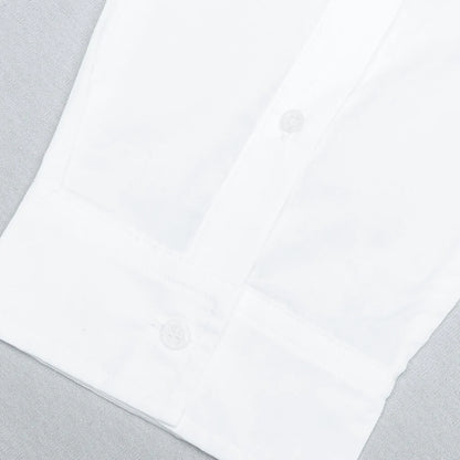 Layered Logo T Shirt Light Blue