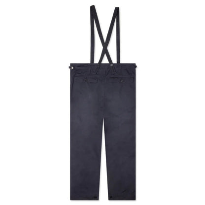 Northrop Pants Navy