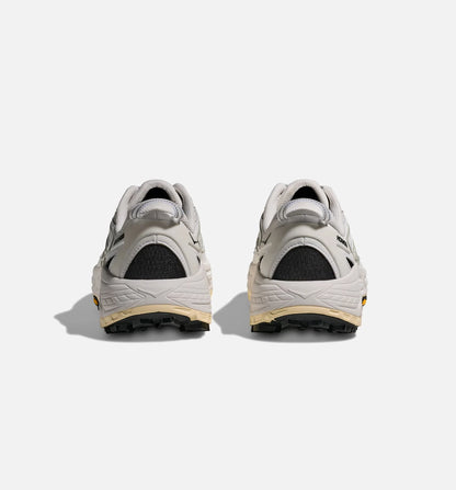 Mafate Speed 2 Mens Lifestyle Shoe Frost Grout