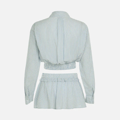 Conjunto Grace