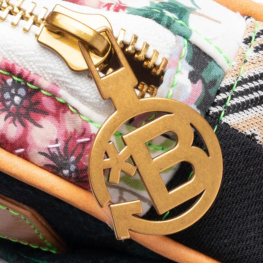 Highway Bag Multi
