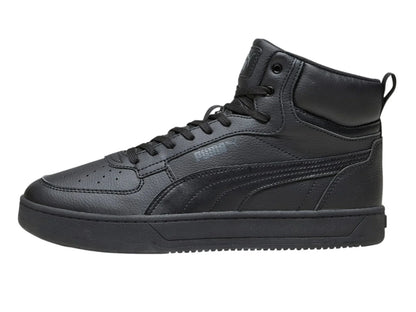 Tenis PUMA Caven 20 Mid Negro para Hombre