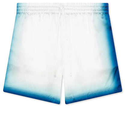 Drawstring Shorts Casa Way Skate