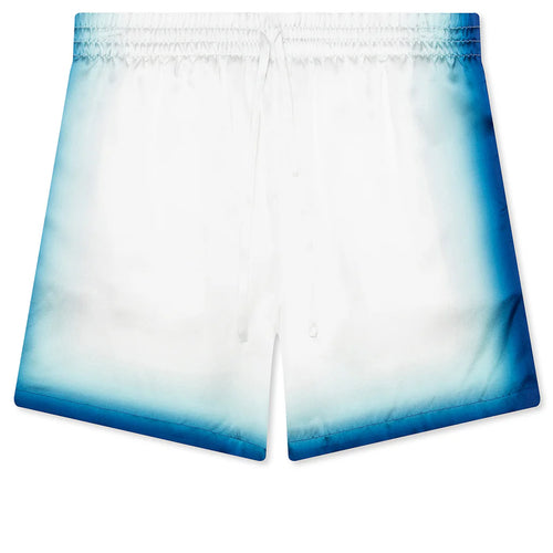 Drawstring Shorts Casa Way Skate