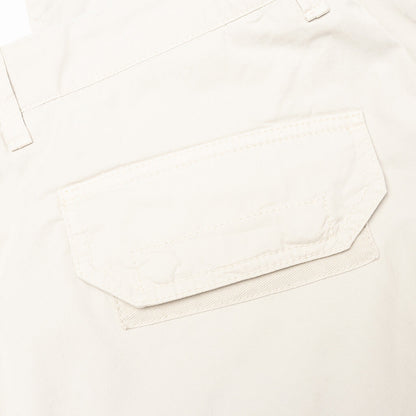 Comfort Pants Plaster