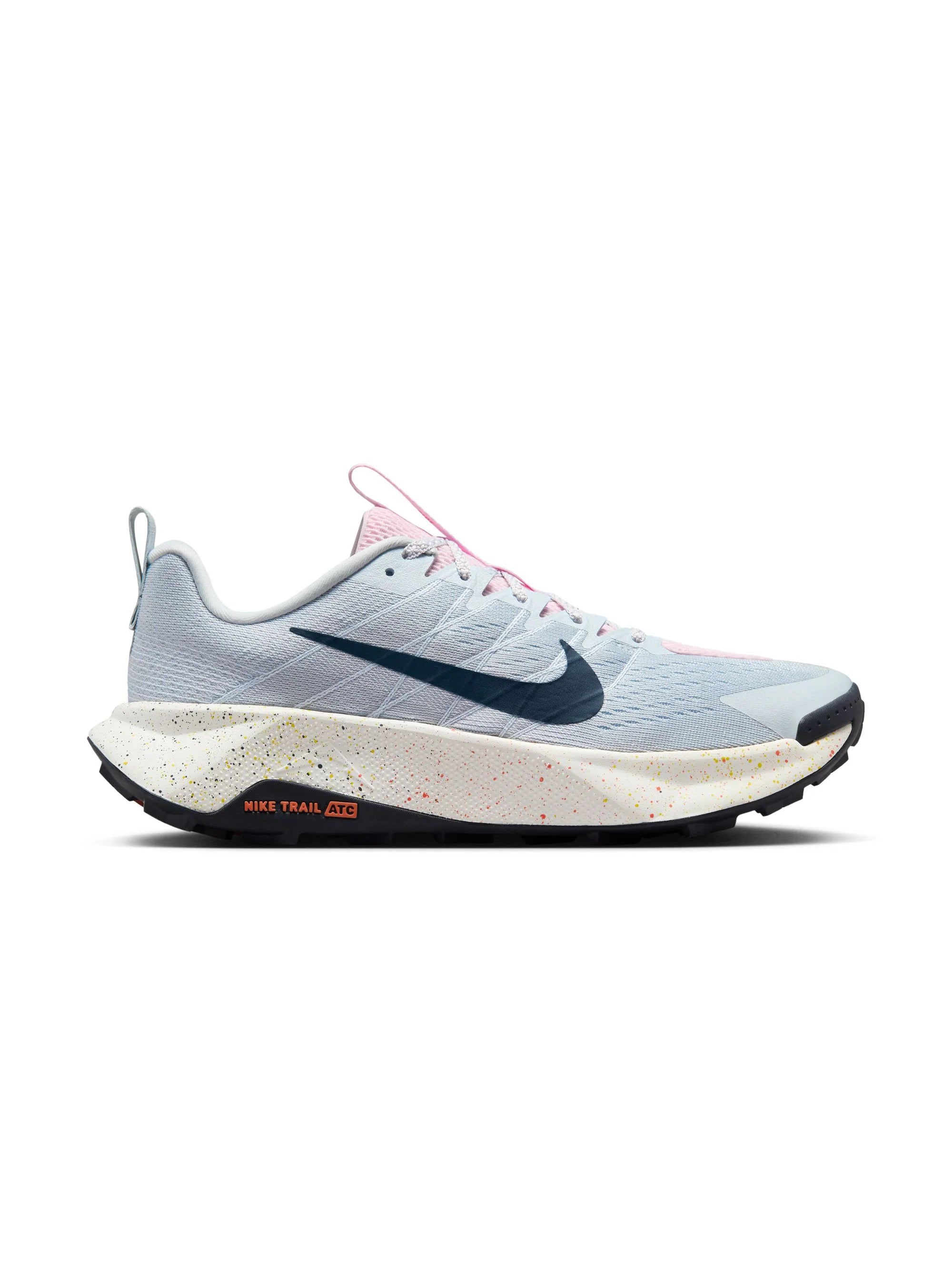 Nike Wildhorse 10 Mens Shoes
