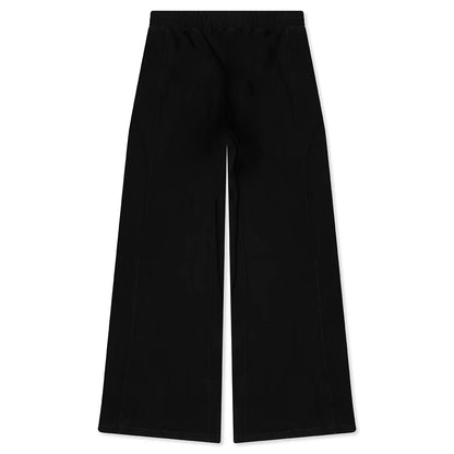Rivington Fade Faster Flight Black