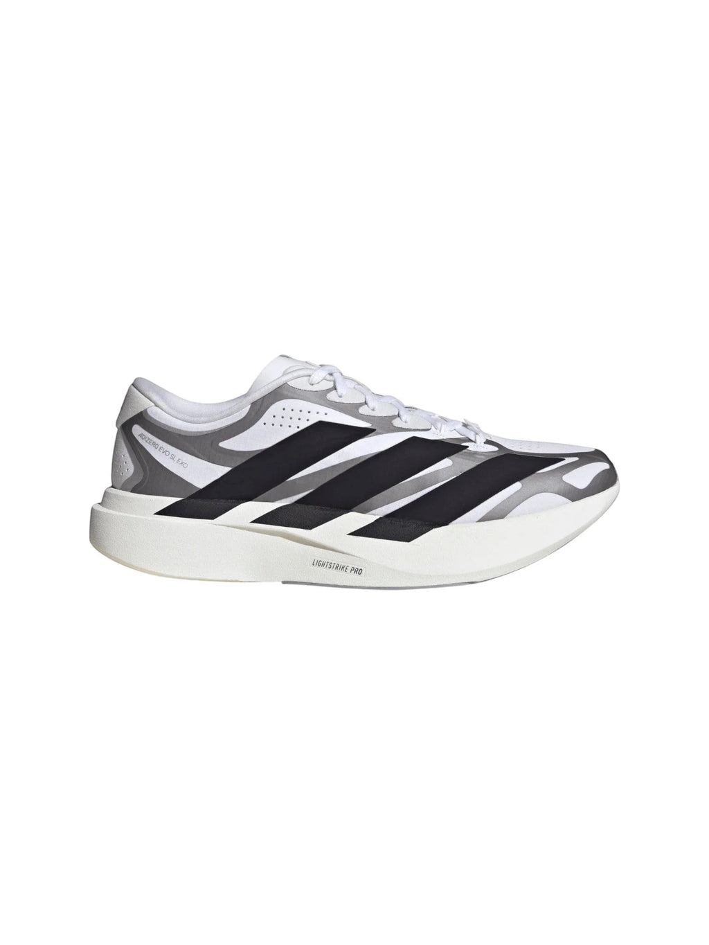 Adidas Adizero Evo SL EXO Mens Shoes