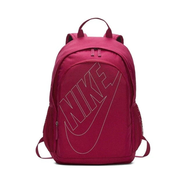 NHayward Futura Training Bag