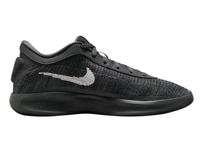Tenis Nike GT Hustle Academy Gris para Hombre