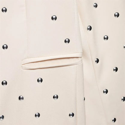 Blazer Emily