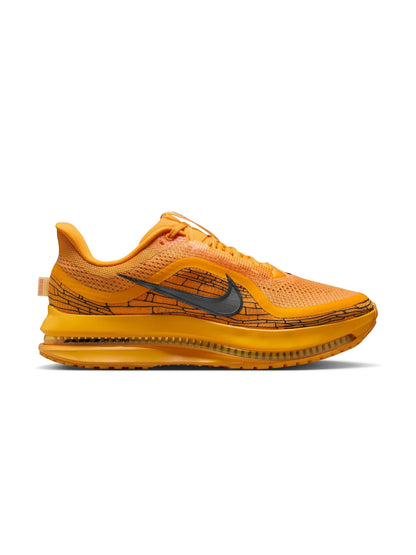 Nike Pegasus Premium Mens Shoes