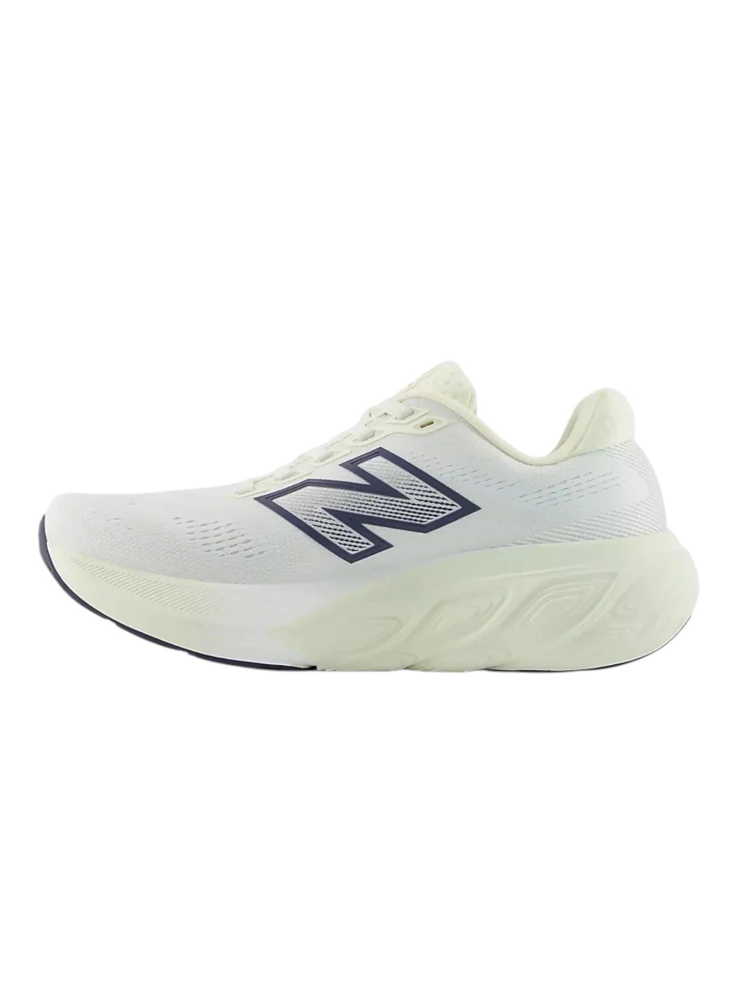 New Balance Fresh Foam X 880v15 Womens Shoes