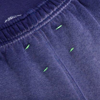 In Case Forgot Sweatpants Navy