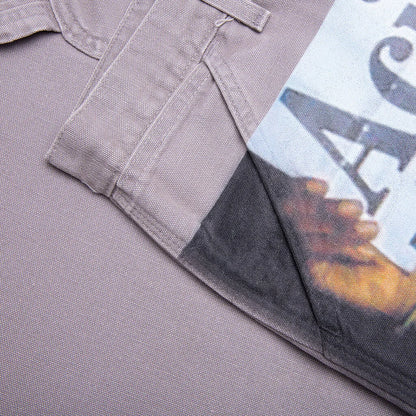 Better With Age x Carhartt Shmuck Shorts Multi