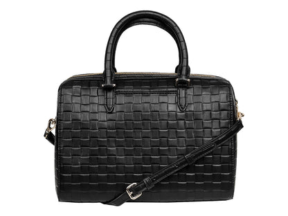 Bolso DKNY Negro para Mujer