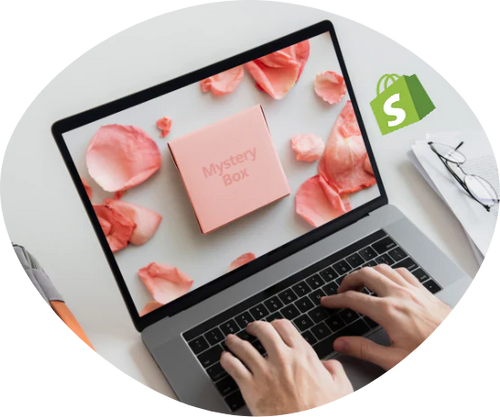 Upsell Add ons in Subscription Portal