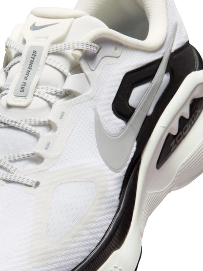 Nike Structure Plus Mens Shoes