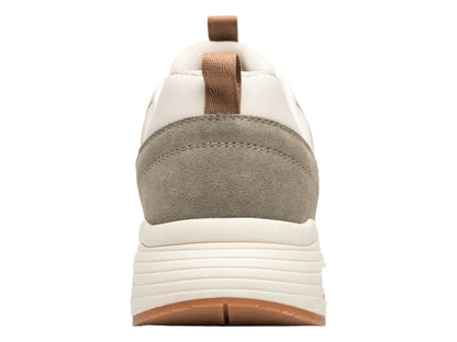 Tenis Flexi Beige para Hombre